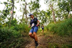 BIB: 
                            <button type="button" onclick="openModal(22386945)" class="btn btn-primary btn-sm float-right btn-popup" data-toggle="modal" data-target=".modal-high-quality">
                        <i class="fas fa-shopping-cart"></i> Add to Cart
                    </button>
                                            <button type="button" onclick="isThisMe(22386945, true)" class="btn btn-success btn-sm float-right btn-popup btn-isme hidden" data-toggle="tooltip" data-placement="bottom" title="นี่คือรูปของคุณใช่ไหม คลิกที่นี่เพื่อเอาเข้าอัลบั้ม">
                        <i class="fas fa-plus"></i> Add to album
                    </button>
                    <button type="button" onclick="isThisMe(22386945, false)" class="btn btn-warning btn-sm float-right btn-popup btn-isnotme hidden">
                        <i class="fas fa-ban"></i> Remove from album
                    </button>